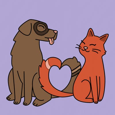 animals_22