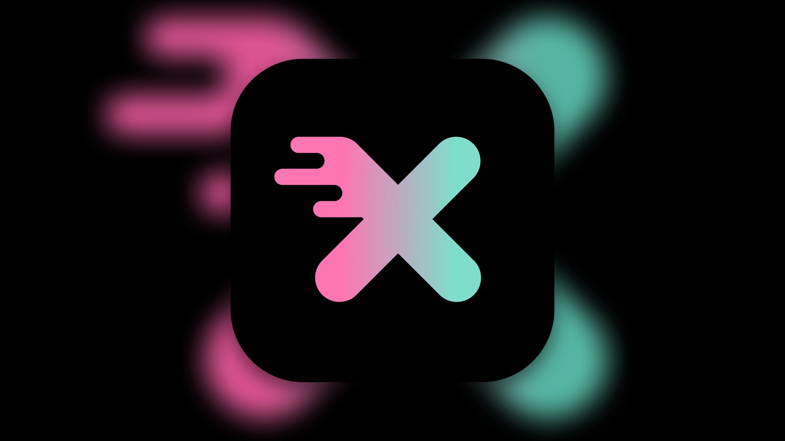 Animath - AI Tutor & Solver - Education App | MWM