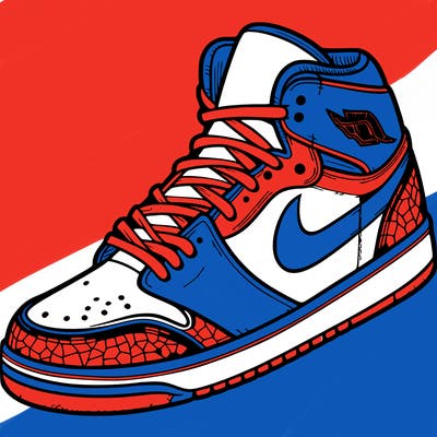 jordans
