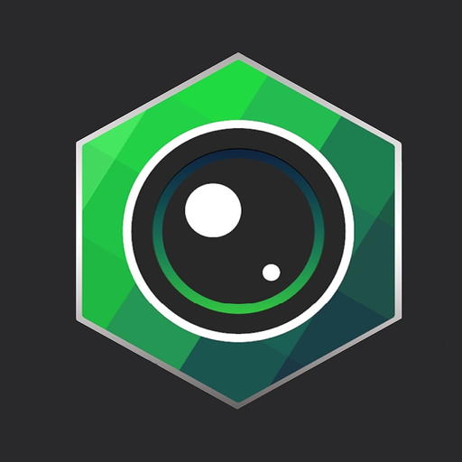 Talview Proview Proctoring - Productivity App | MWM
