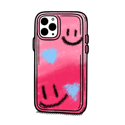 phone case
