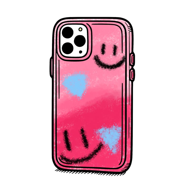 phone case