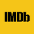 IMDb: Movies & TV Shows
