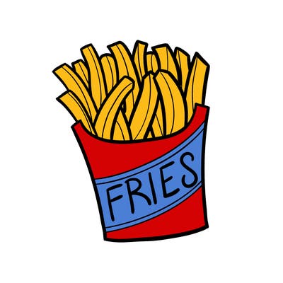 food_02