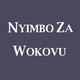 Nyimbo Za Wokovu