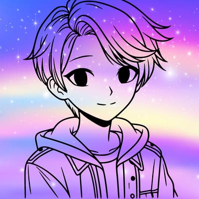 felix from stray kids