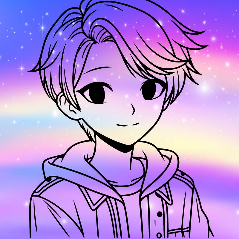 felix from stray kids