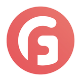 Gadget Flow - Discover & Shop - App Icon