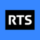 RTS Info : Toute l’actualité