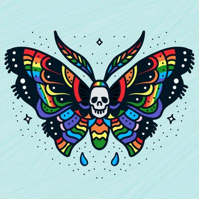 tattoos_12