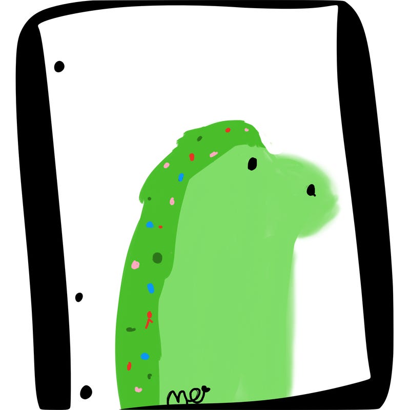 blank white page with nothing drawn on it