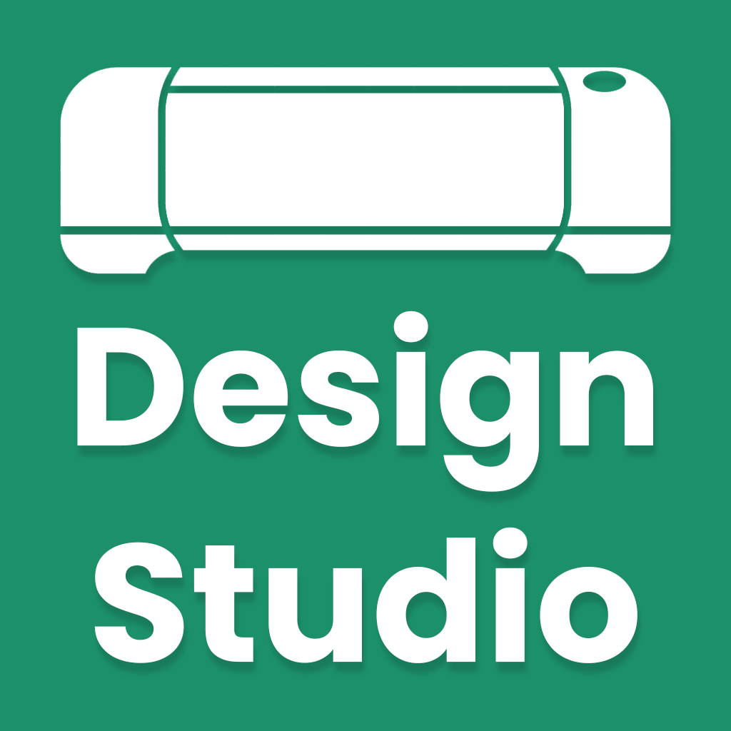 Fonts & Designs For DIY Space