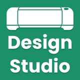 Fonts & Designs For DIY Space