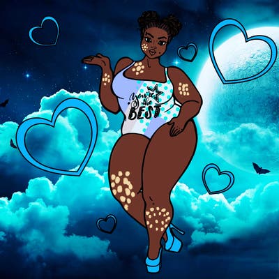 valentines_09