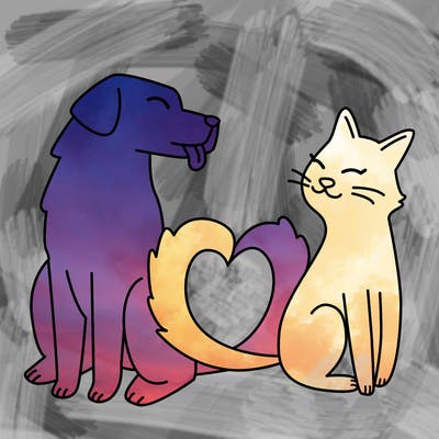 animals_22
