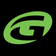 GOLFTEC