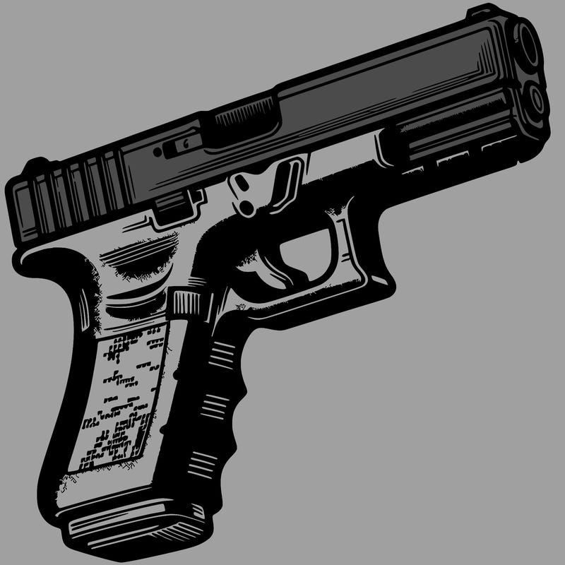 glock 19x
