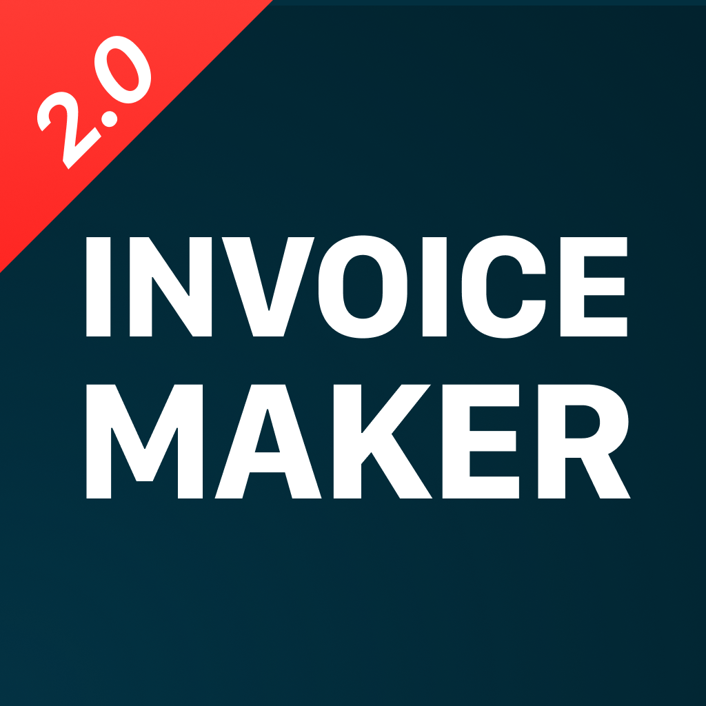 Invoice Maker ▸ Estimate App