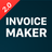 Invoice Maker ▸ Estimate App