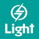 Light