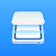 PDF Scanner - Easy Scan PDF