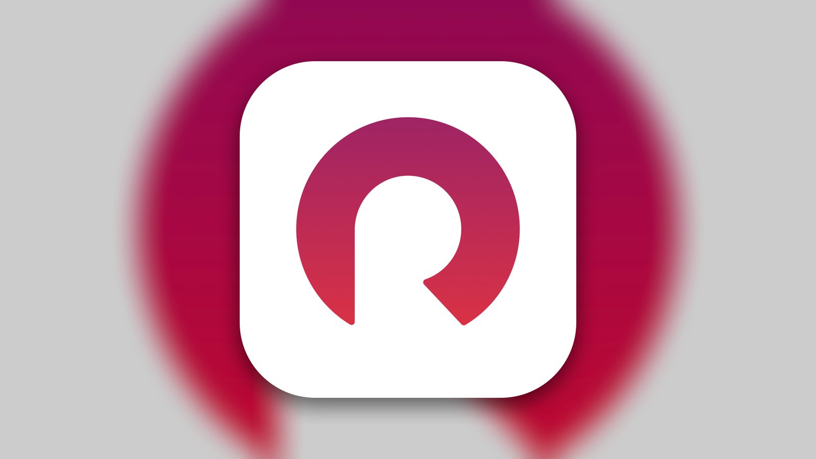 Rocket Money - Bills & Budgets - Finance App | MWM