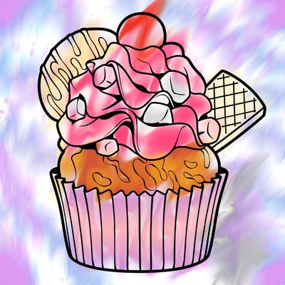 food_23