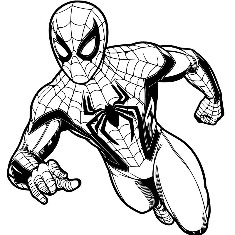 𝒮𝓅𝒾𝒹𝑒𝓇𝓂𝒶𝓃