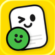 WinkNotes - Easy Flashcards
