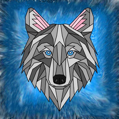 animals_01