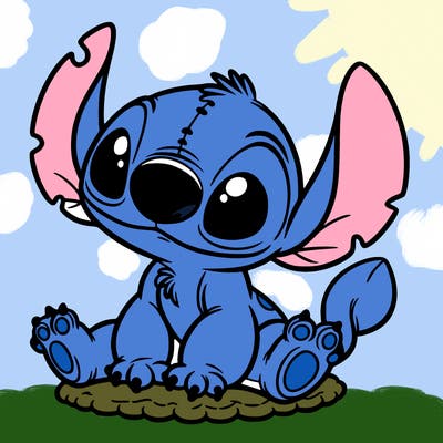 stich