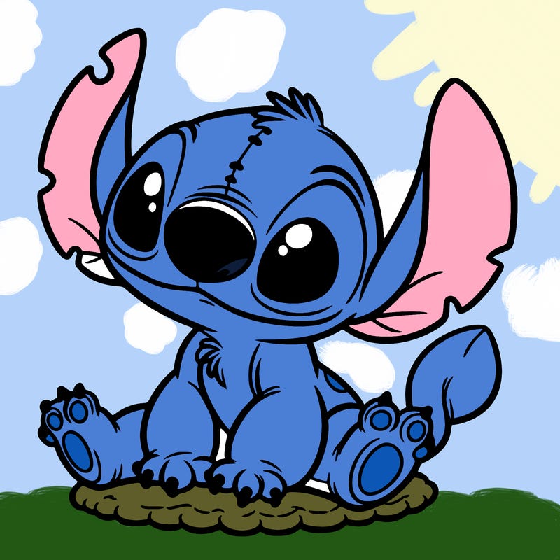 stich