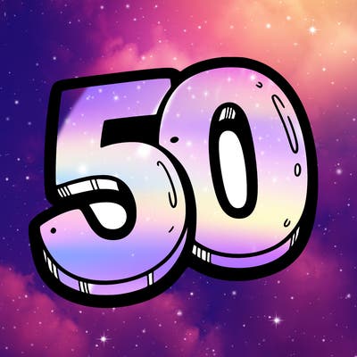 50