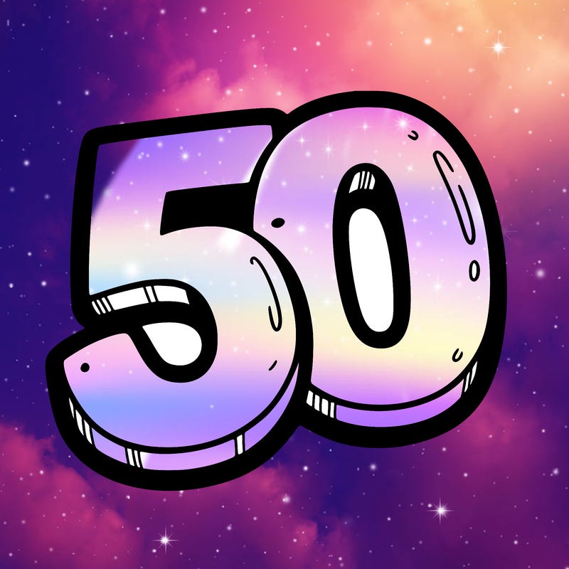 50