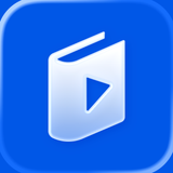 Аудиокниги: Библиотека Книг