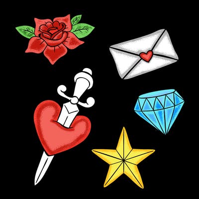 tattoos_04