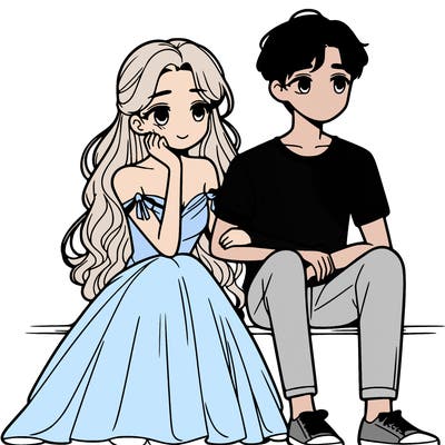 couple