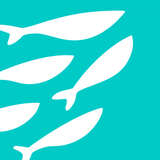 Interpolis - Icona App