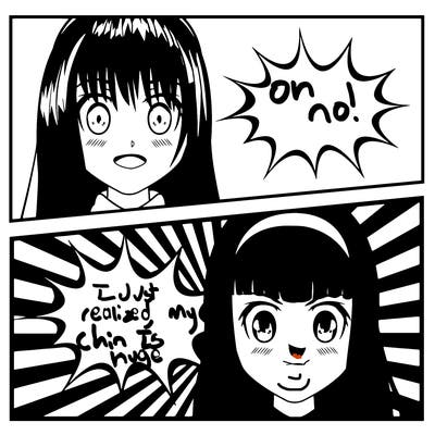 manga_08