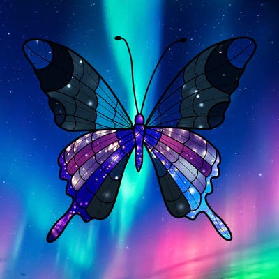 animals_17