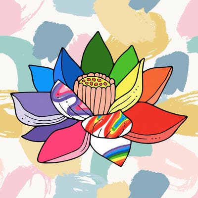 flowers_08