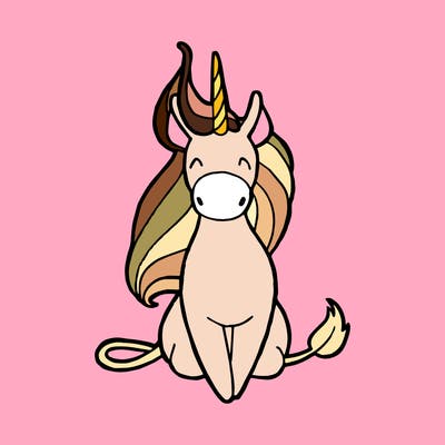 unicorns_03