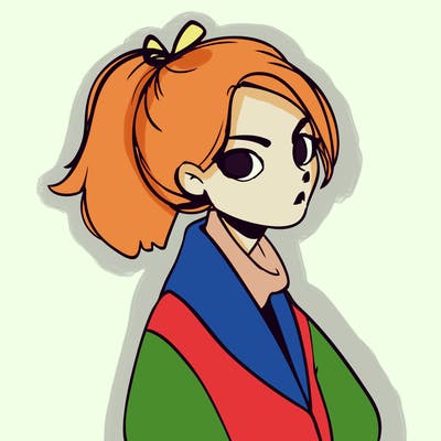 people_99