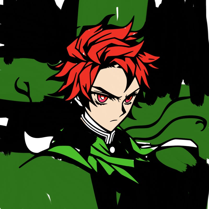 kimutsu no yaiba
