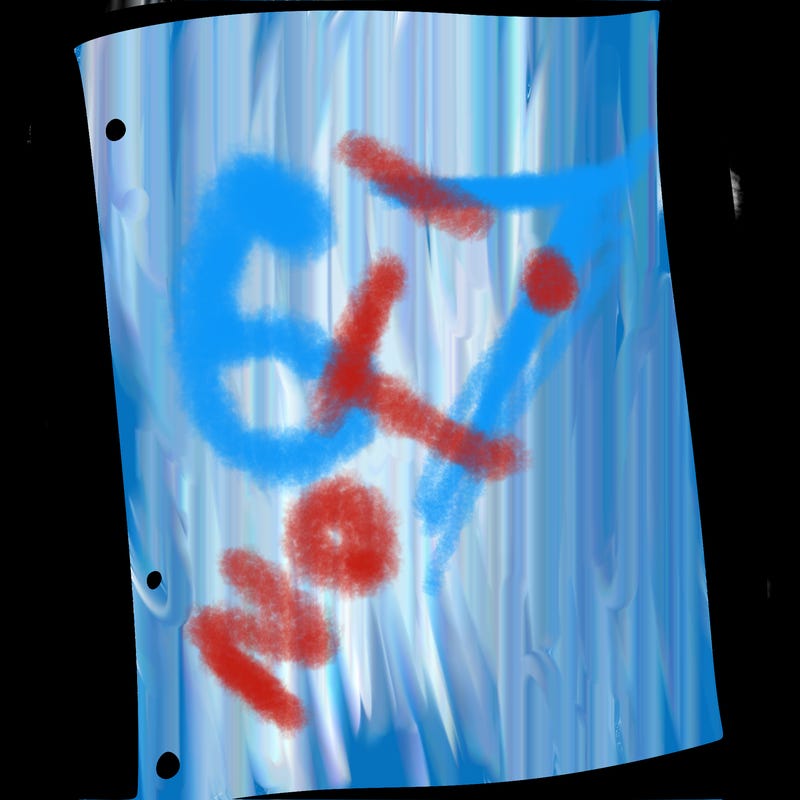 blank white page with nothing drawn on it