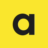 Amuse Music Distribution - App Icon