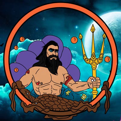 mythology_01