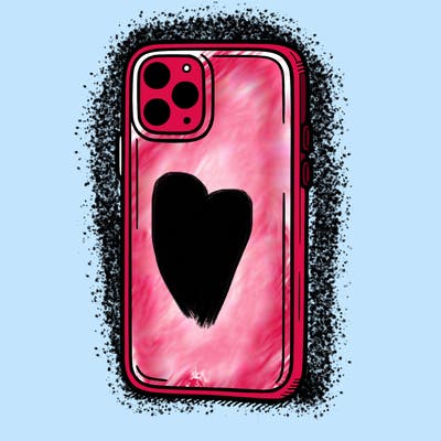 phone case