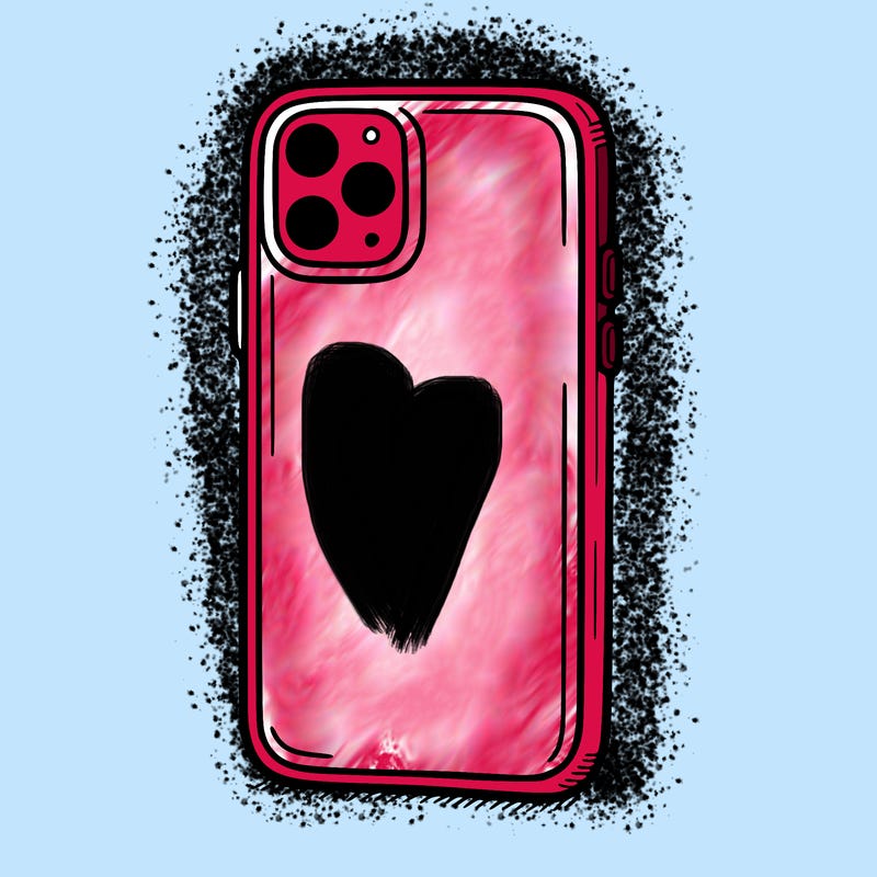 phone case