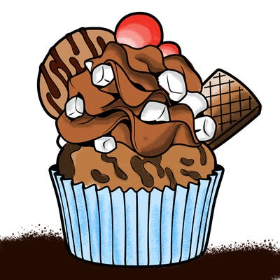 food_23